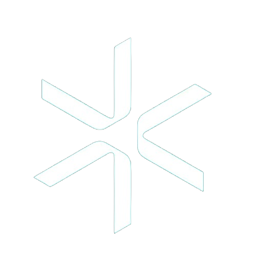 Cora by CodeMate AI- Secured, On-device Agentic Coding Tool