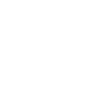 CodeMate AI for Enterprise- Your Smartest Full Stack Coding Agent- Python, C++, C, Java, Javascript, Typescript, Ruby & 100+ languages supported